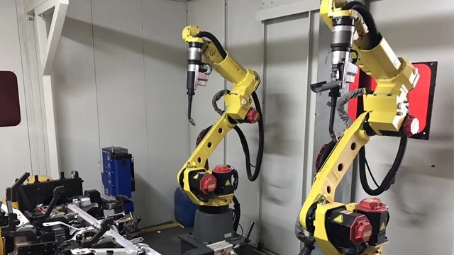 焊接機器人手臂.jpg